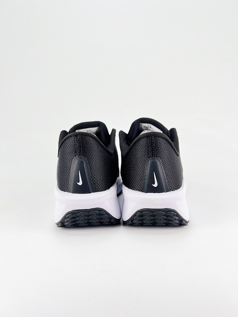 Nike Quest 6 · 5477 — תמונה 22
