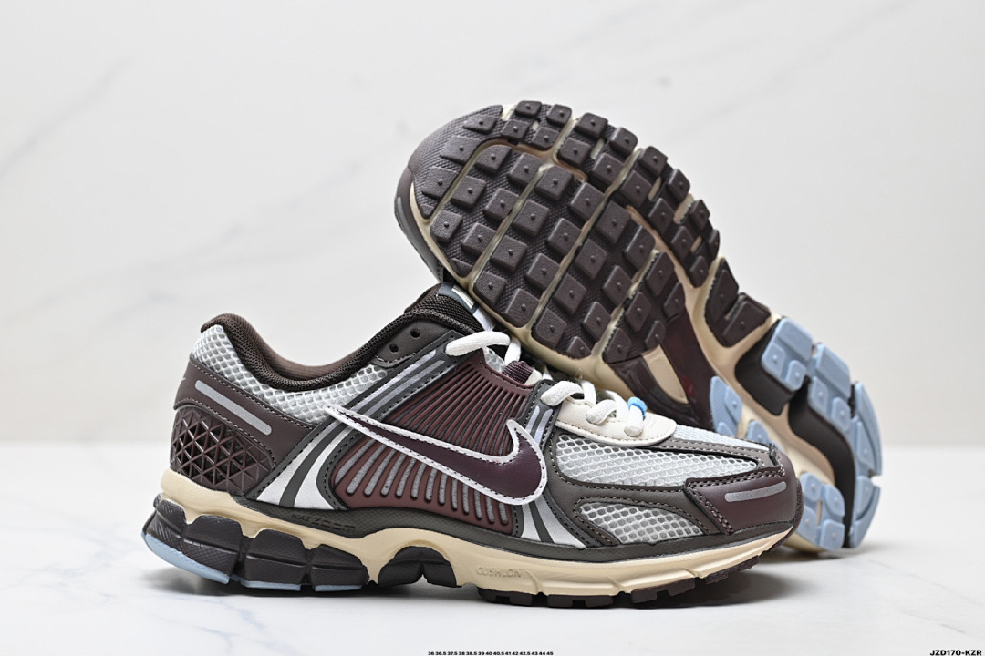 Nike V2K Run · 5419 — תמונה 10