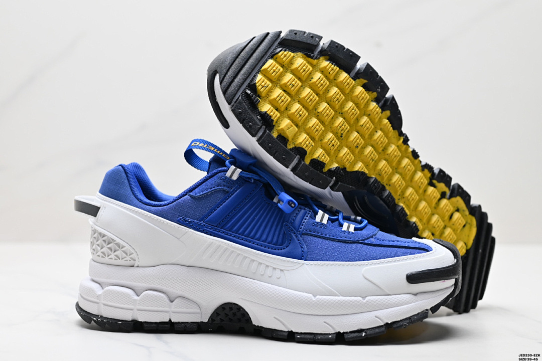 Nike Zoom Vomero Roam · 5284 — תמונה 8