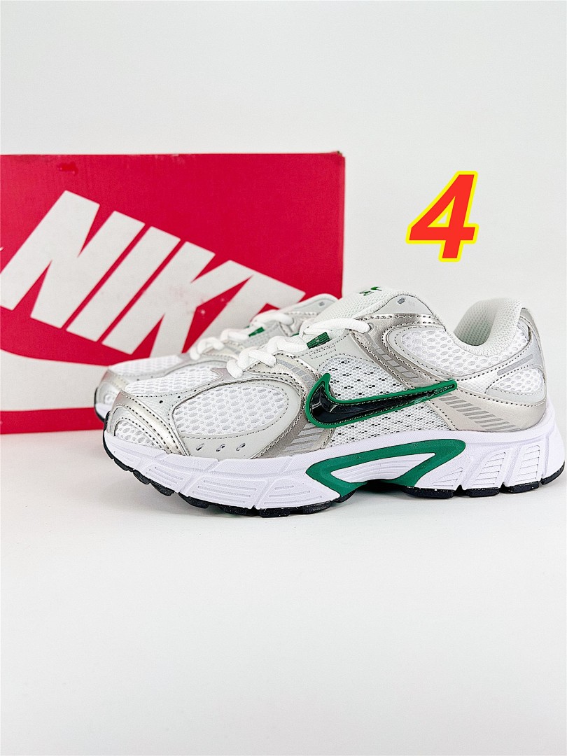 Nike V5 RNR · 5479 — תמונה 5