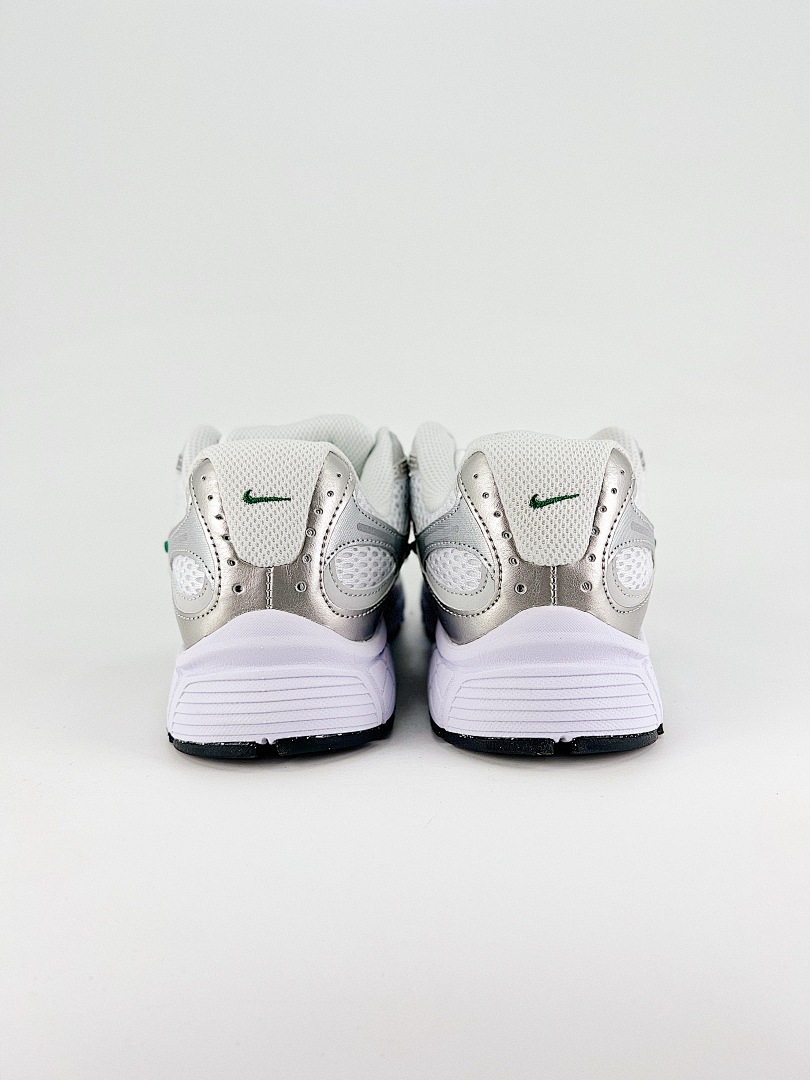Nike V5 RNR · 5479 — תמונה 22