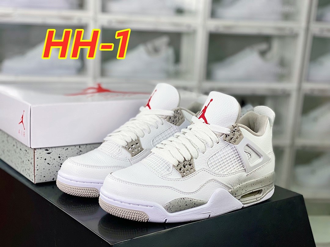 Air Jordan 4 Retro SB · 4718 — תמונה 5