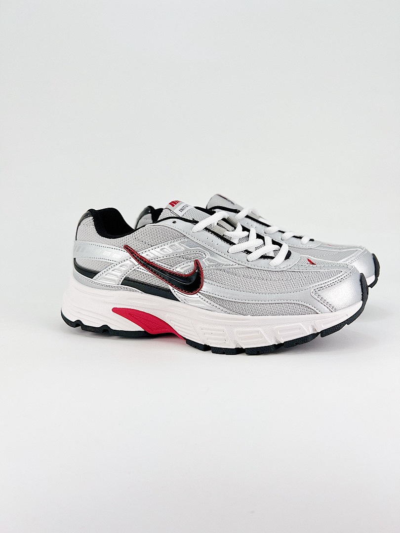 Nike Initiator · 5476 — תמונה 20