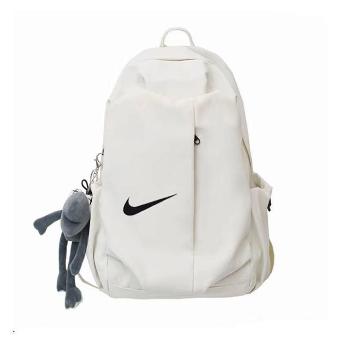 Nike Heritage Eugene 2.0 · 4876 — תמונה 6
