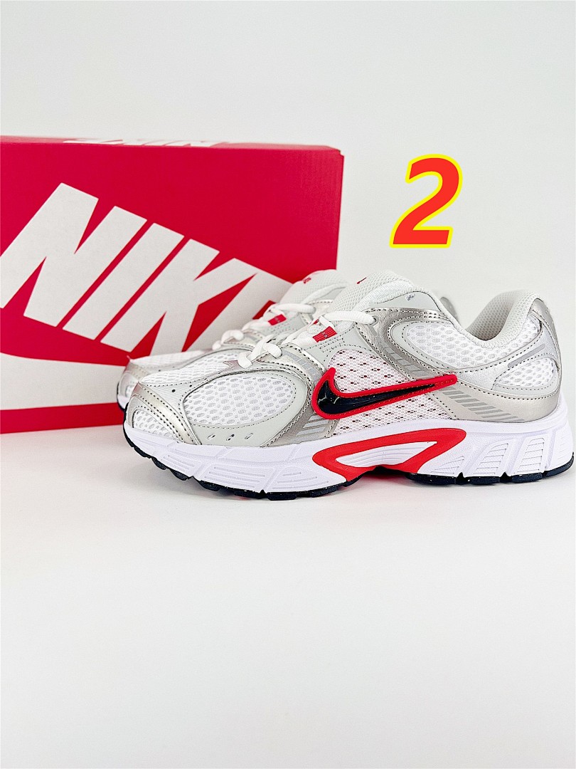 Nike V5 RNR · 5479 — תמונה 3