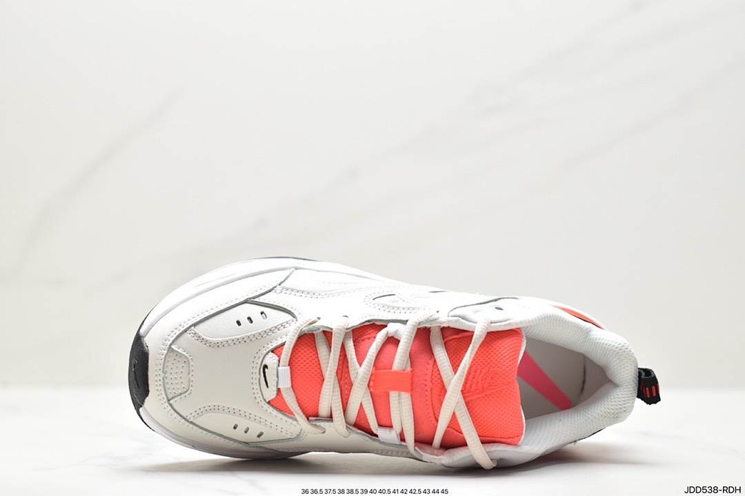 Nike M2K Tekno · 4064 — תמונה 26