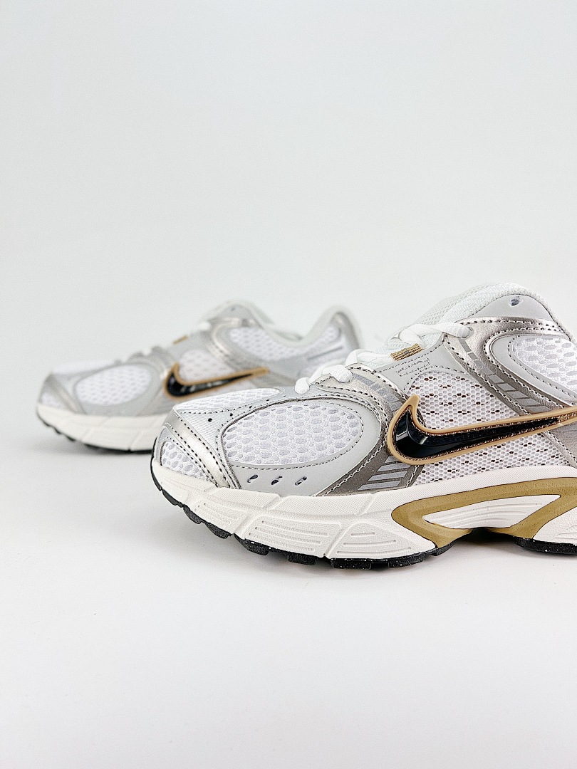 Nike V5 RNR · 5479 — תמונה 20