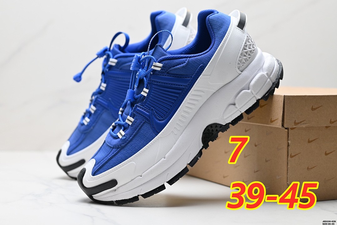 Nike Zoom Vomero Roam · 5284 — תמונה 3