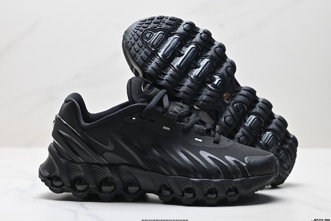 Nike Air Max Dn8 · 5630 — תמונה 6