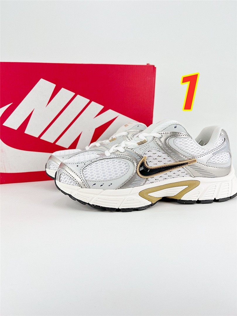 Nike V5 RNR · 5479