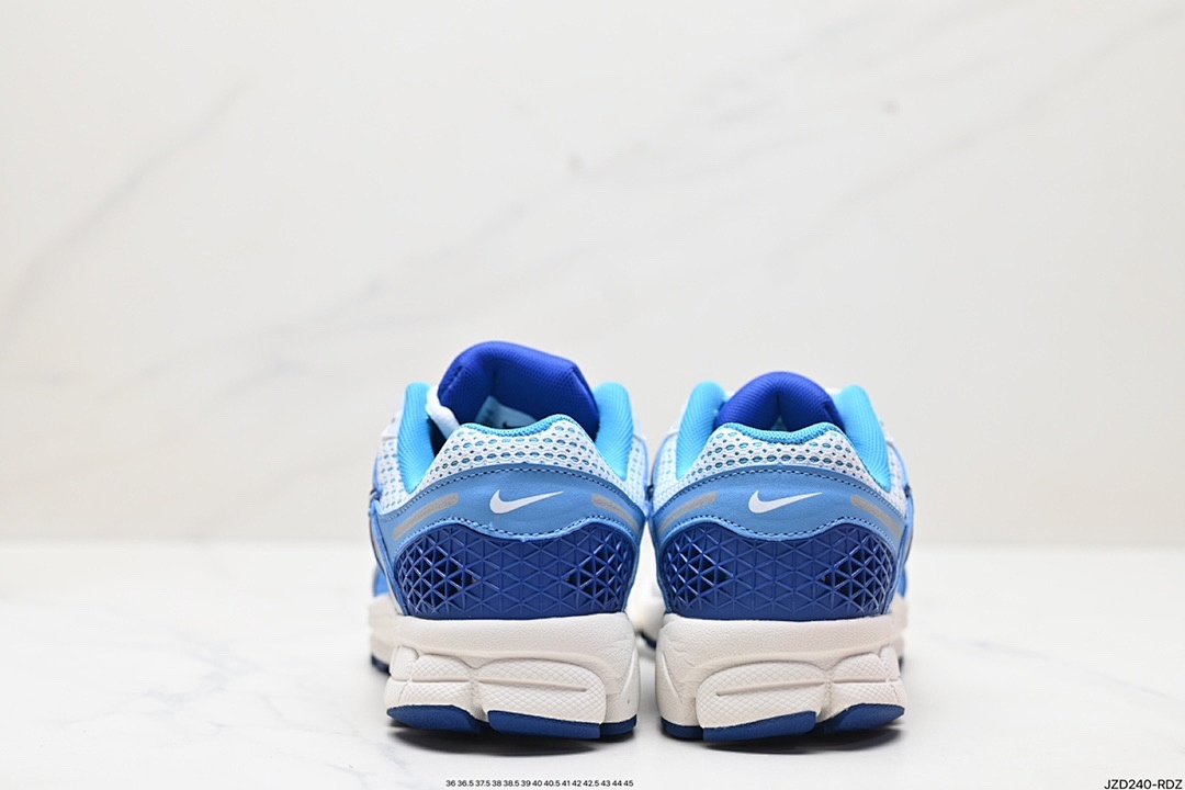 Nike Zoom Vomero 5 · 5279 — תמונה 15
