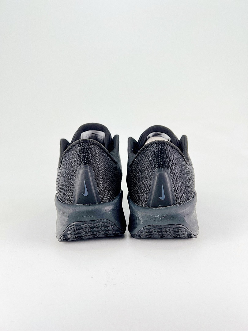 Nike Quest 6 · 5477 — תמונה 19