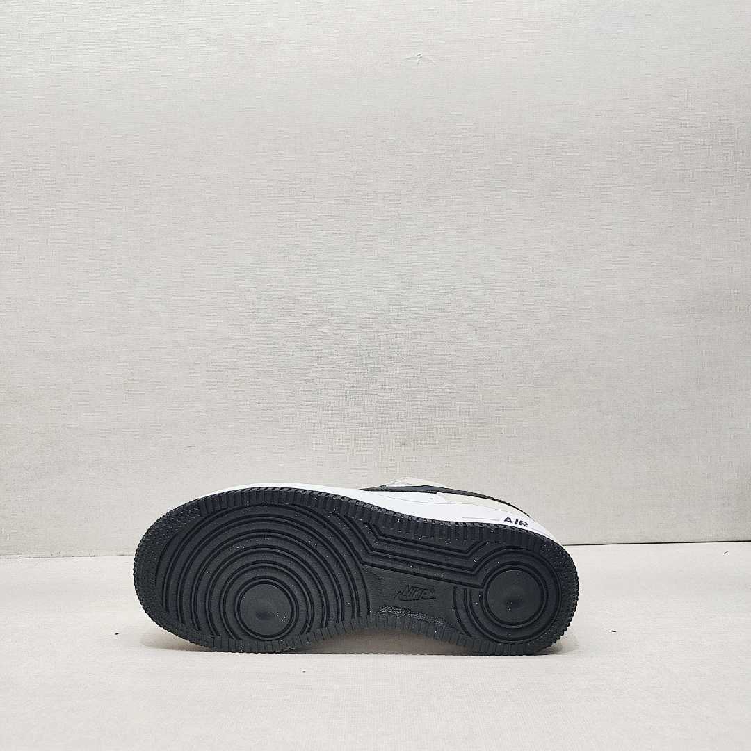 Nike Air Force 1 '07 LV8 · 6159 — תמונה 7