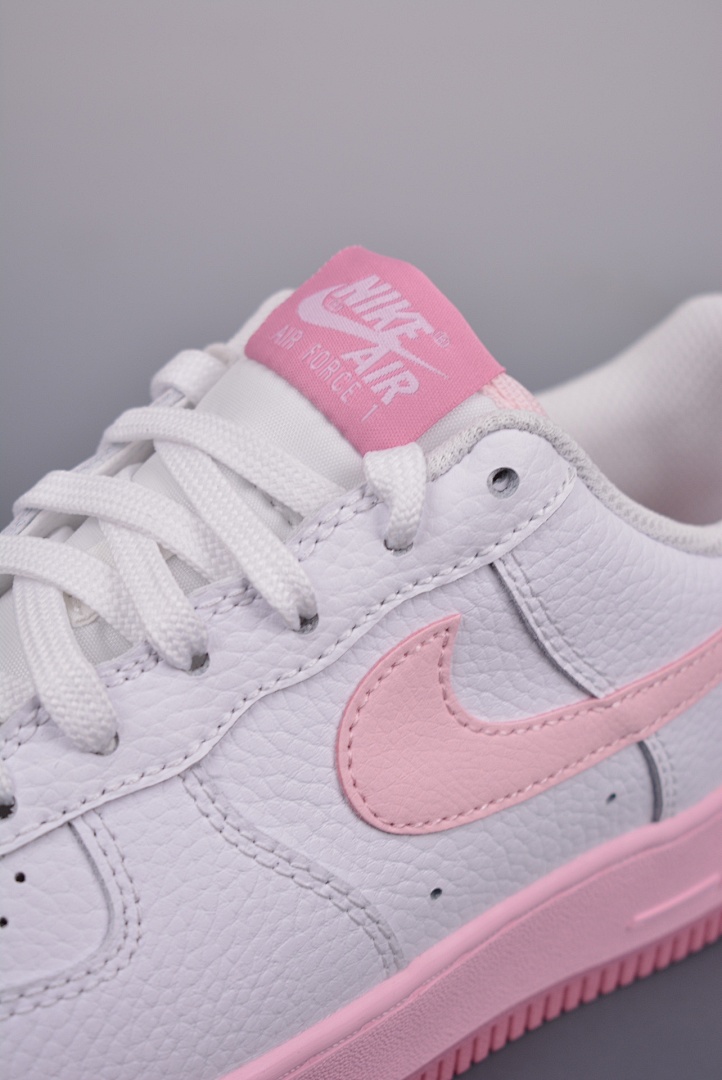 Nike Air Force 1 '07 · 3500 — תמונה 9