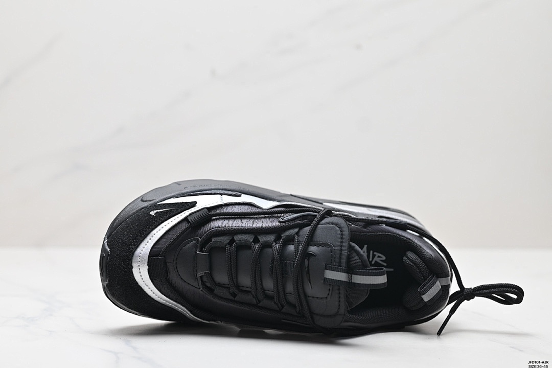 Nike Air Max Furyosa · 5301 — תמונה 11