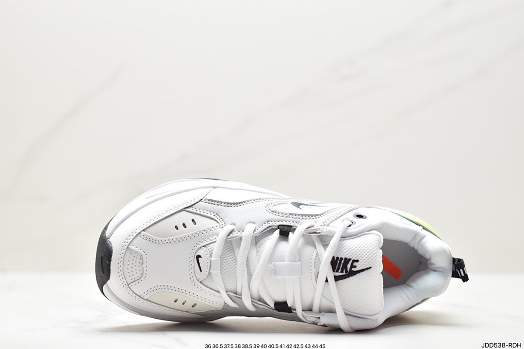 Nike M2K Tekno · 4064 — תמונה 57