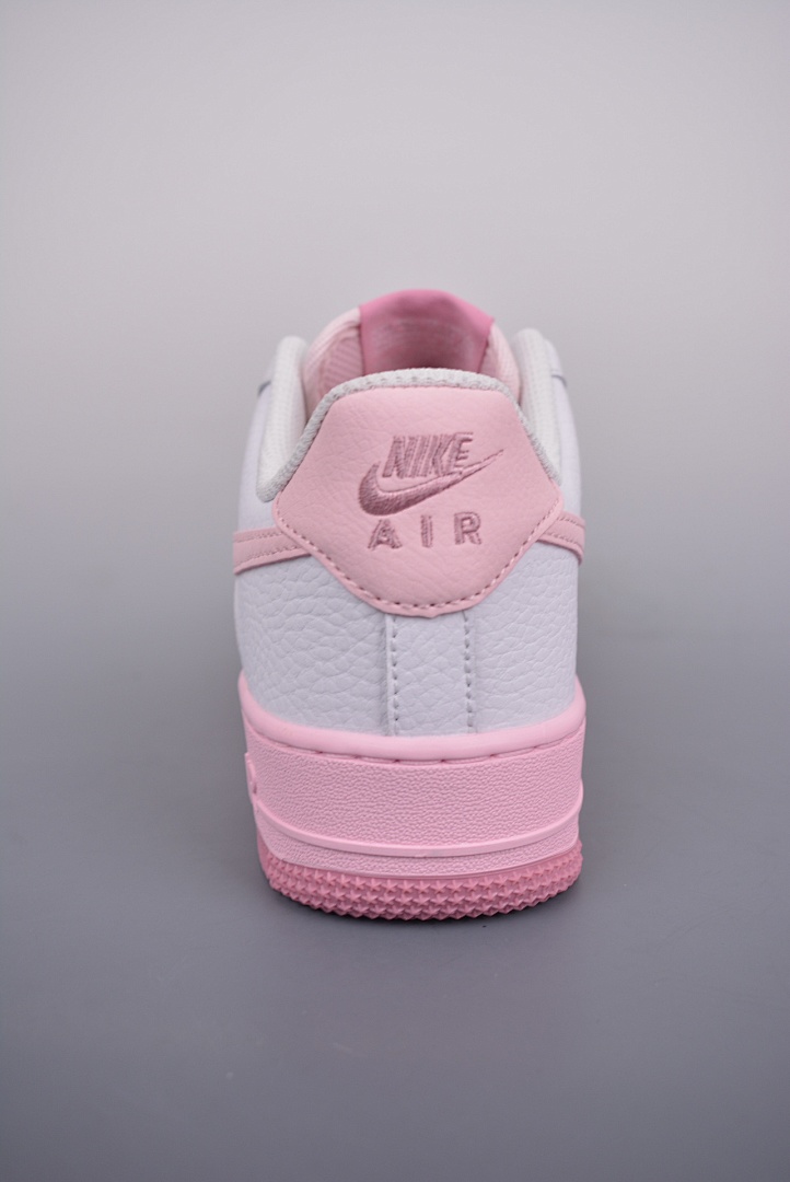 Nike Air Force 1 '07 · 3500 — תמונה 12