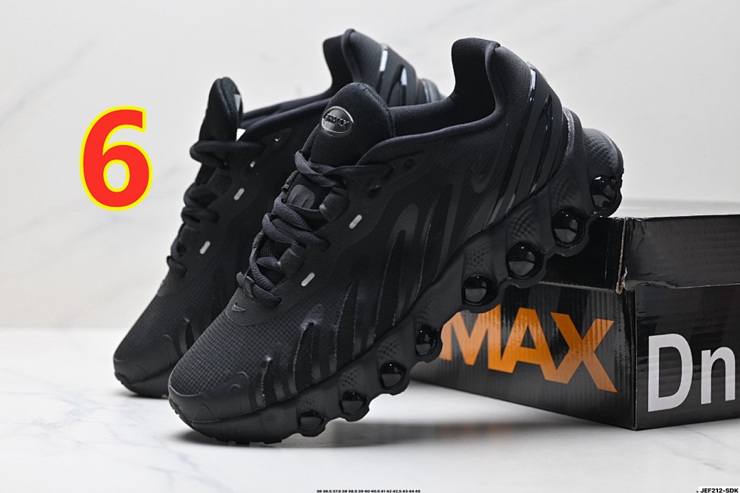 Nike Air Max Dn8 · 5630