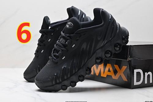 Nike Air Max Dn8 · 5630