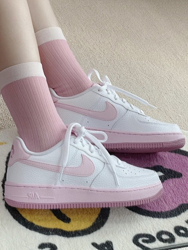 Nike Air Force 1 '07 · 3500