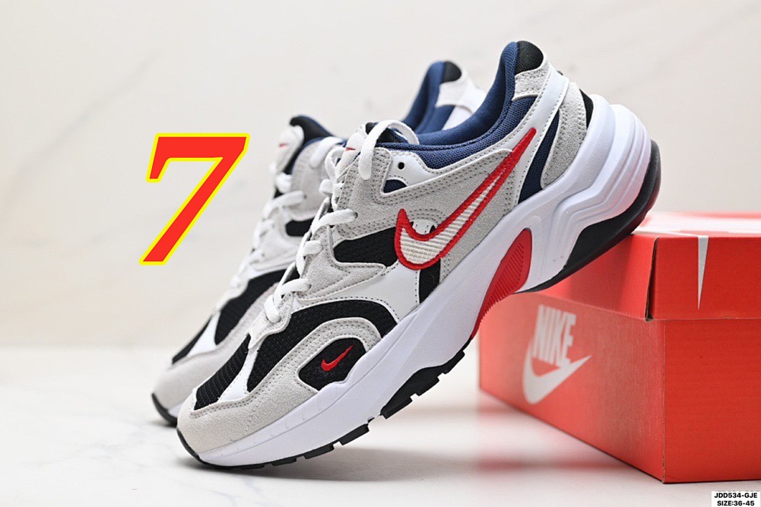 Nike AL8 · 5501 — תמונה 6