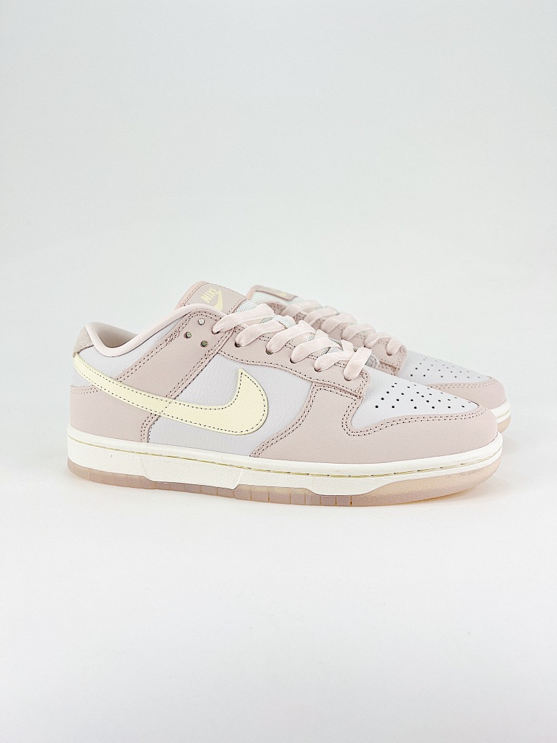 Nike SB Dunk Low Pro University · 5478 — תמונה 14
