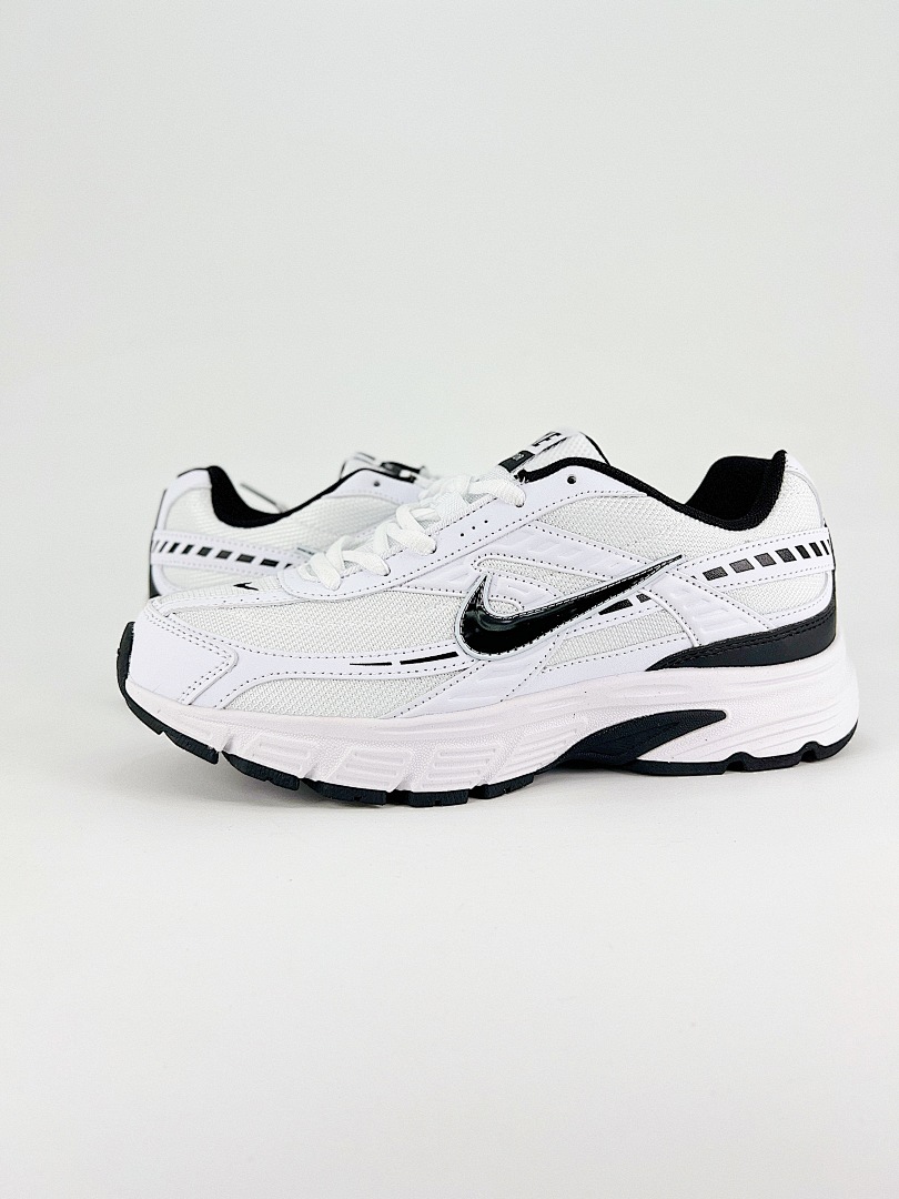 Nike Initiator · 5476 — תמונה 23
