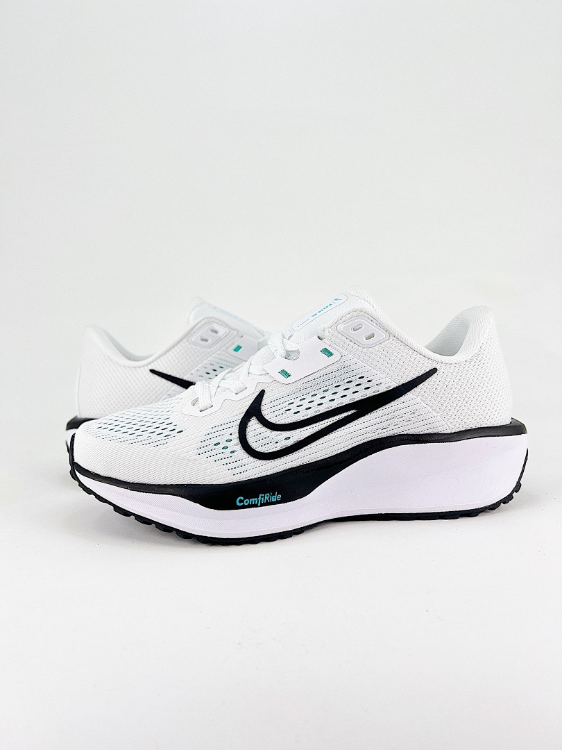 Nike Quest 6 · 5477 — תמונה 6