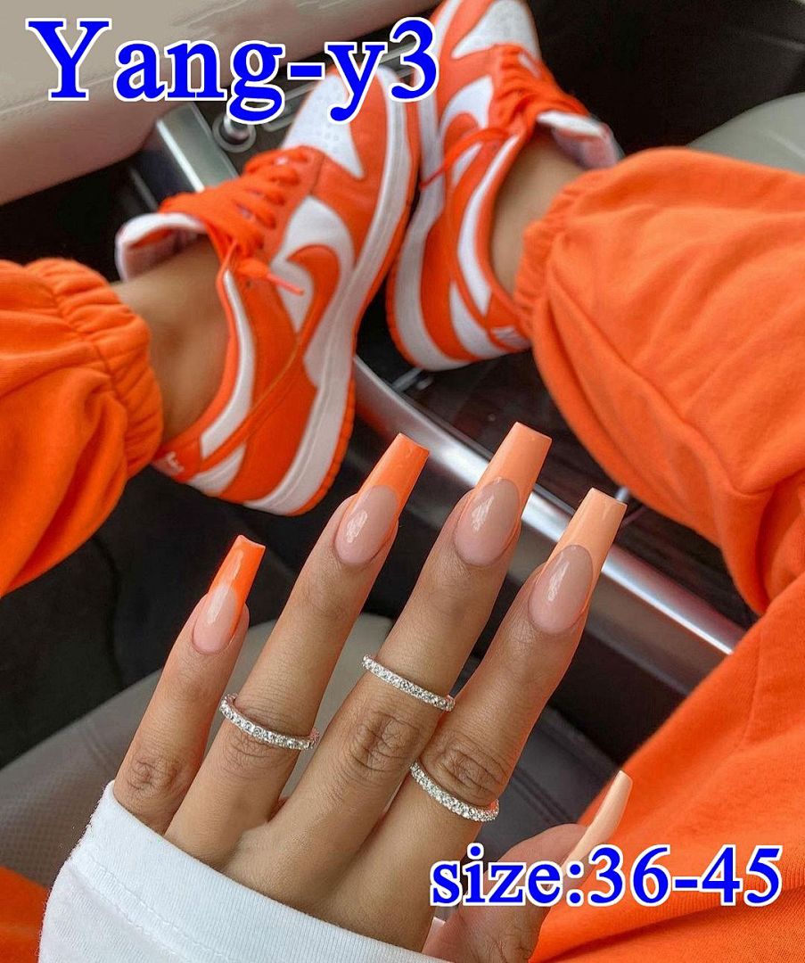 Nike Dunk Low · 5063 — תמונה 13