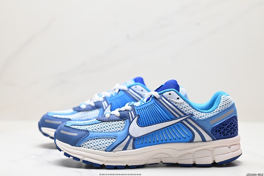 Nike Zoom Vomero 5 · 5279 — תמונה 16