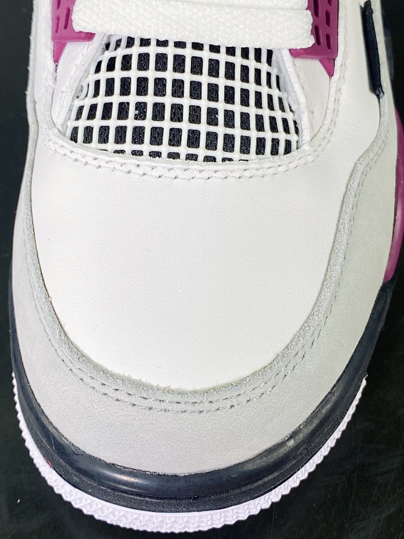 Air Jordan 4 Retro SB · 4718 — תמונה 36