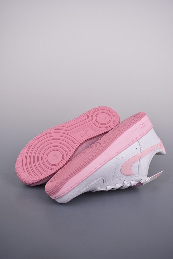 Nike Air Force 1 '07 · 3500 — תמונה 13