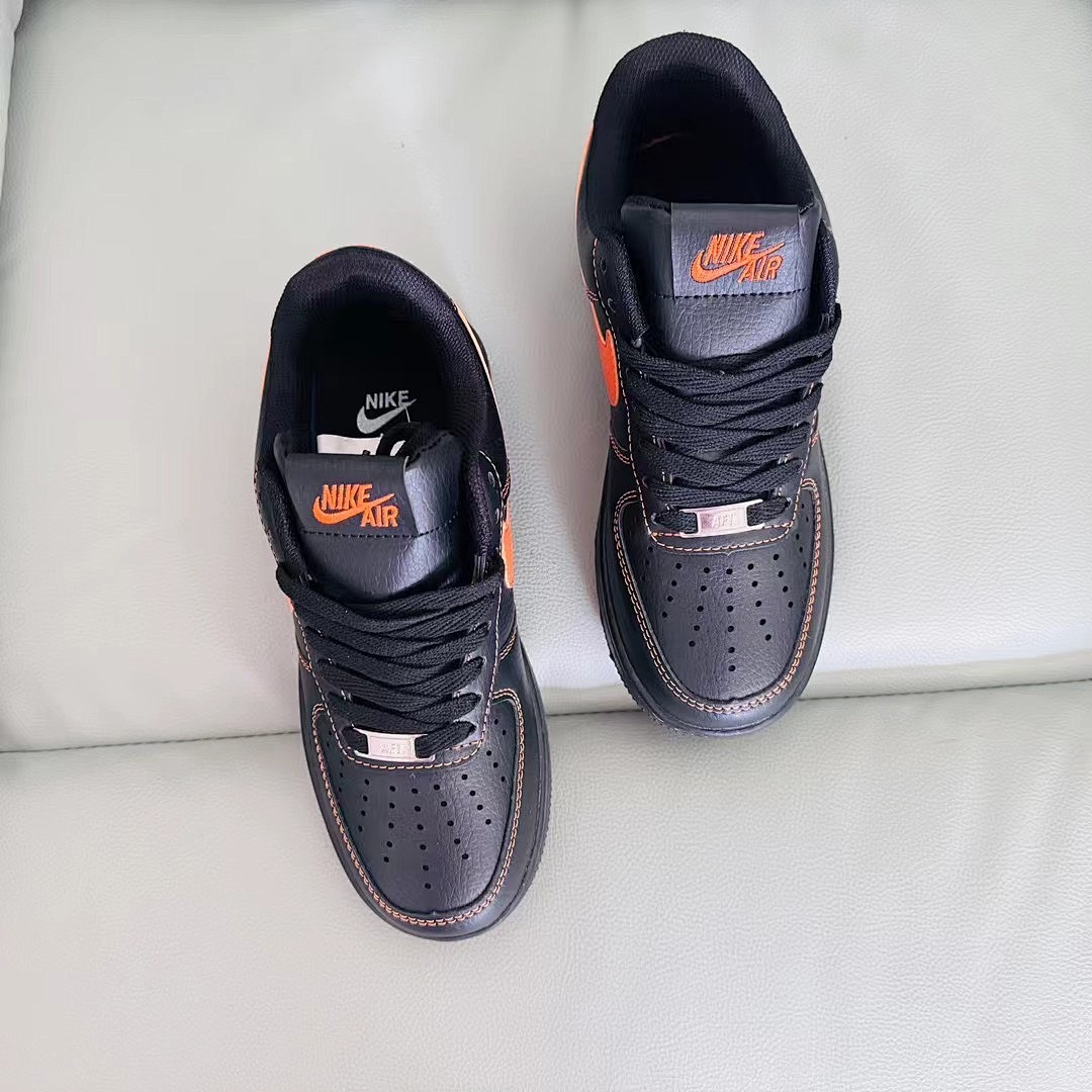Nike Air Force 1 Low x · 5237 — תמונה 13