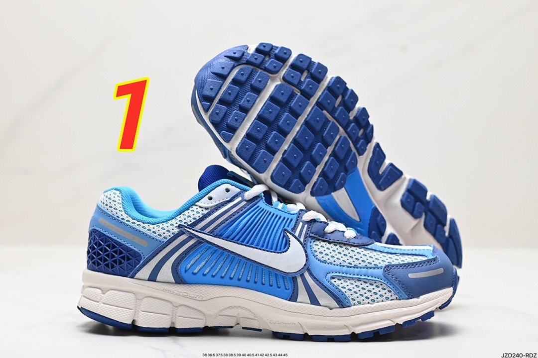 Nike Zoom Vomero 5 · 5279 — תמונה 3