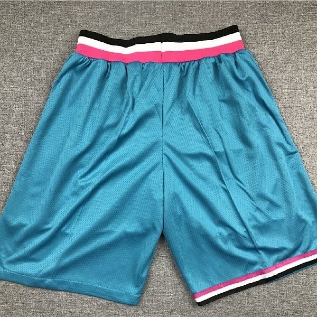 Nike — מכנסי כדורסל · 5350 — תמונה 29