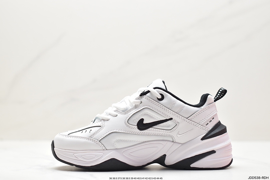 Nike M2K Tekno · 4064 — תמונה 21