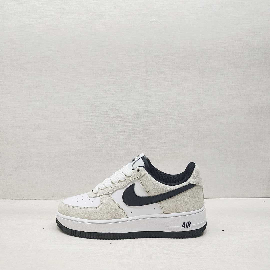Nike Air Force 1 '07 LV8 · 6159 — תמונה 9
