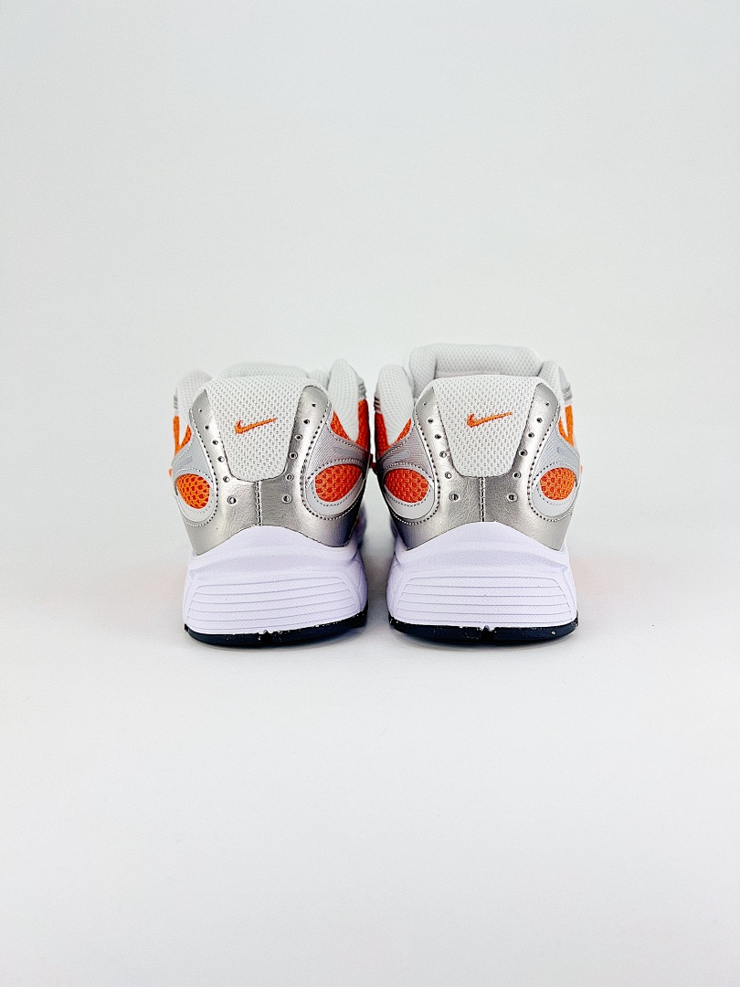 Nike V5 RNR · 5479 — תמונה 21