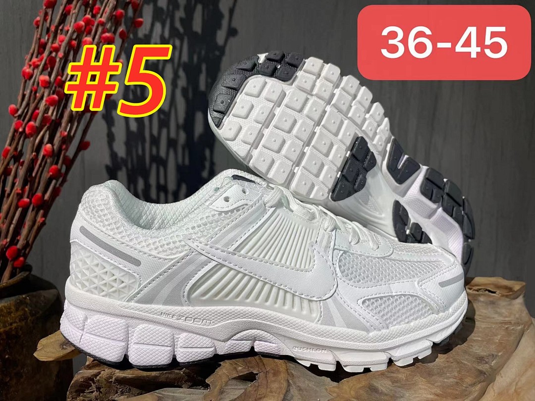 Nike Zoom Vomero 5 · 3407 — תמונה 20