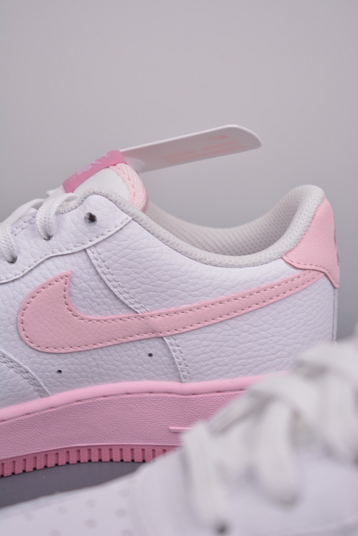 Nike Air Force 1 '07 · 3500 — תמונה 8