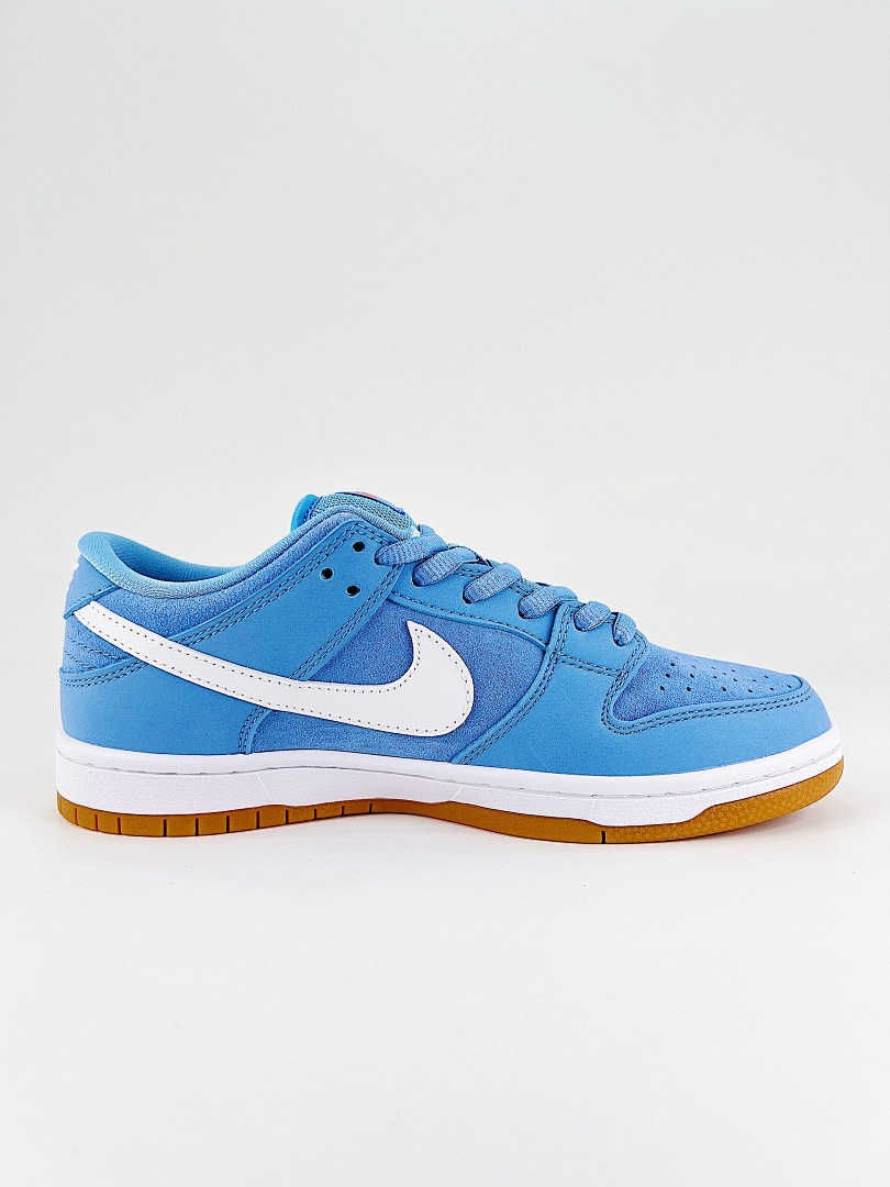 Nike SB Dunk Low Pro University · 5478 — תמונה 6