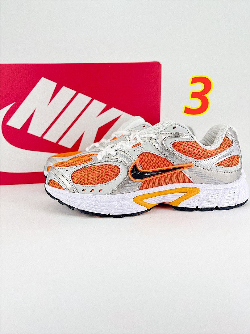 Nike V5 RNR · 5479 — תמונה 4