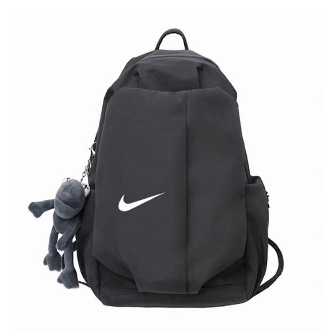Nike Heritage Eugene 2.0 · 4876 — תמונה 7