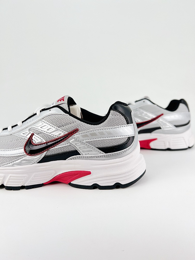 Nike Initiator · 5476 — תמונה 21