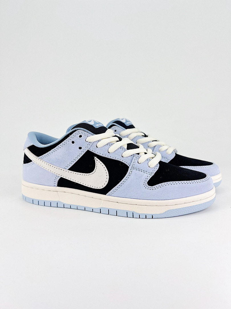 Nike SB Dunk Low Pro University · 5478 — תמונה 23