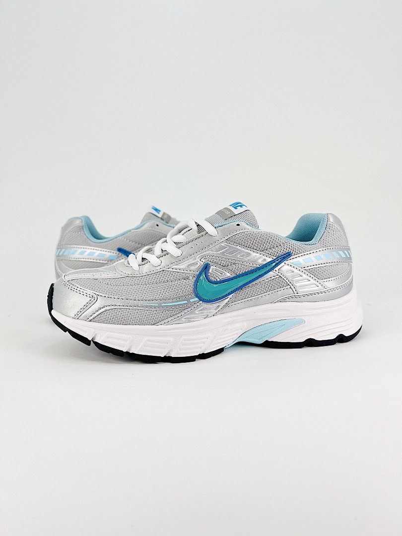 Nike Initiator · 5476 — תמונה 11