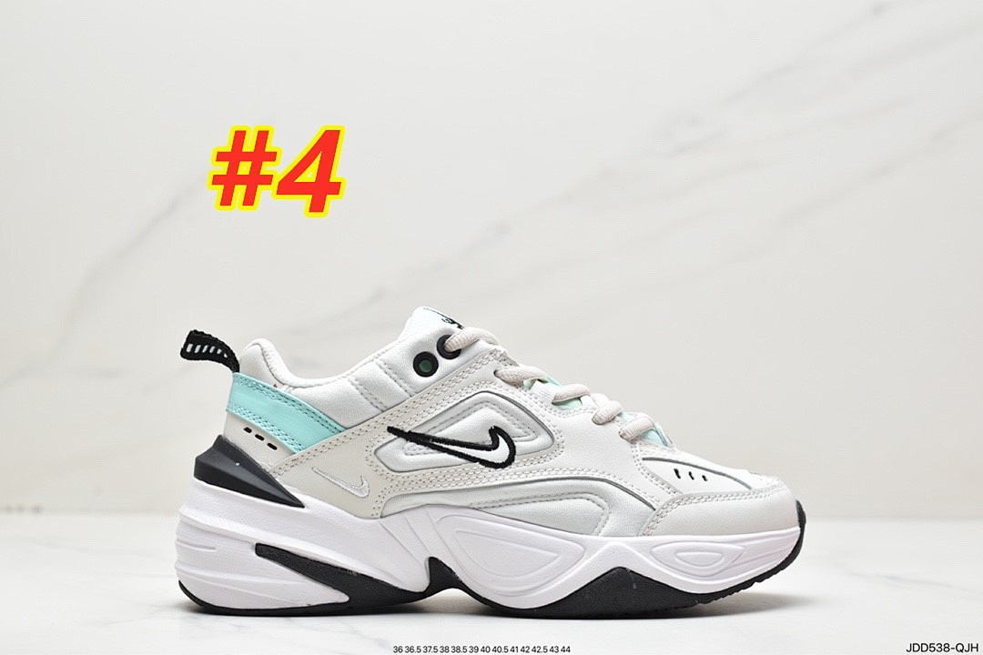 Nike M2K Tekno · 4064 — תמונה 11