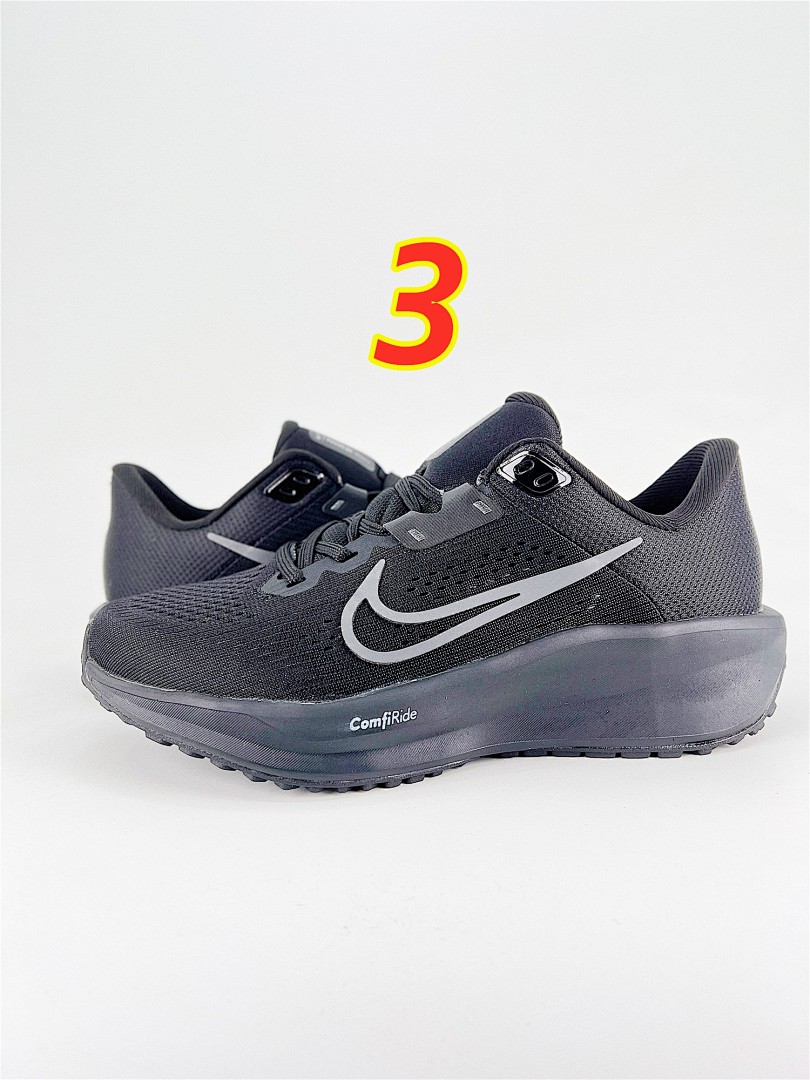Nike Quest 6 · 5477 — תמונה 4