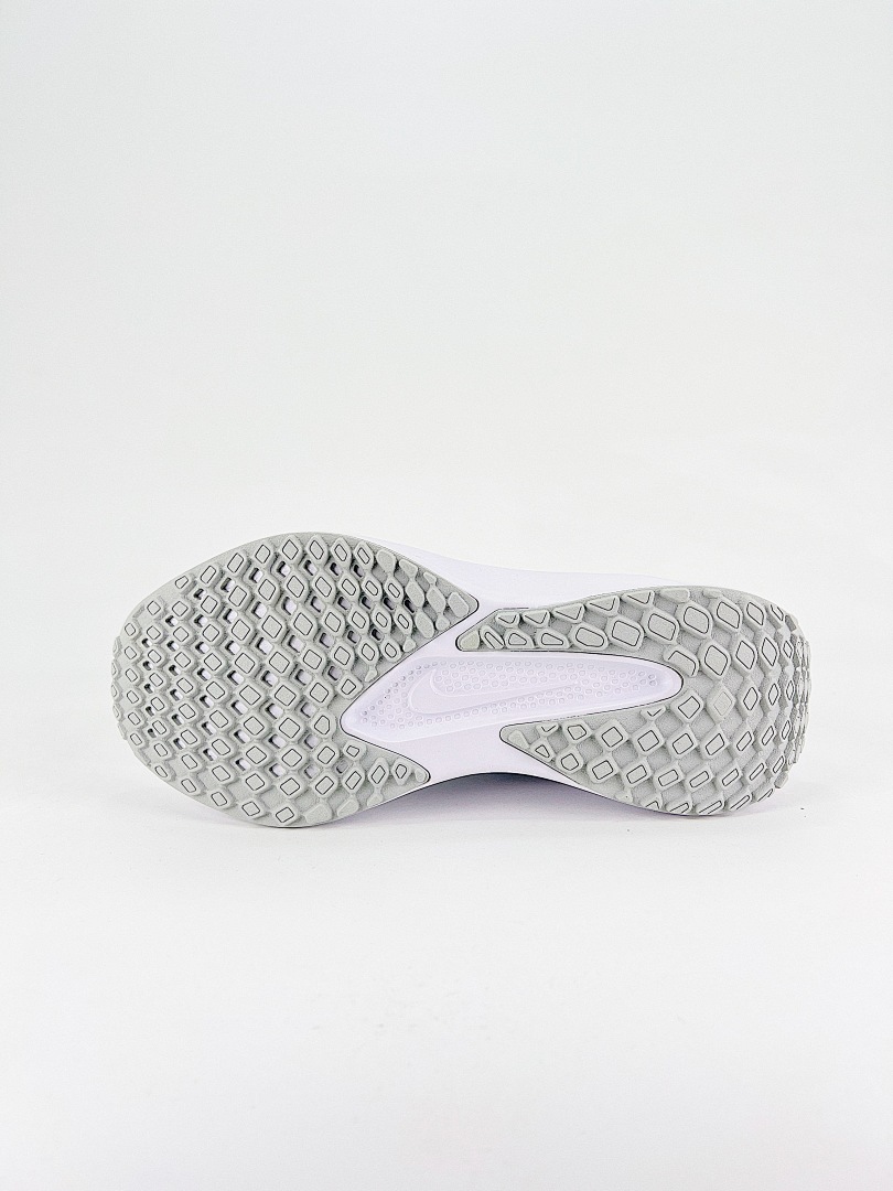 Nike Quest 6 · 5477 — תמונה 20
