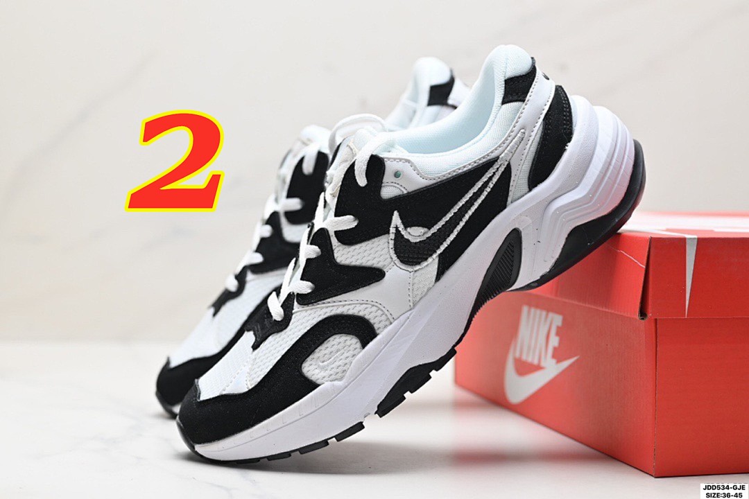 Nike AL8 · 5501 — תמונה 11
